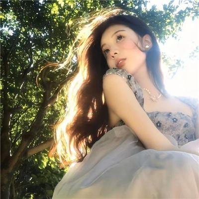 黄昏恋