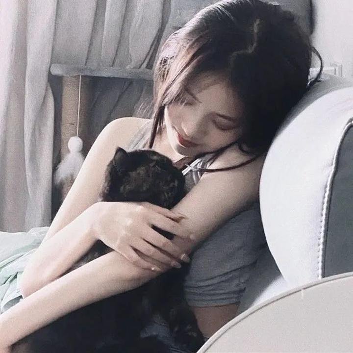 快闪杀手
