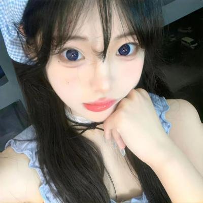 异兽2019