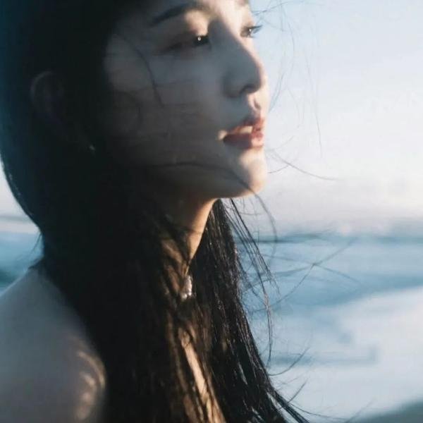 真实之泪