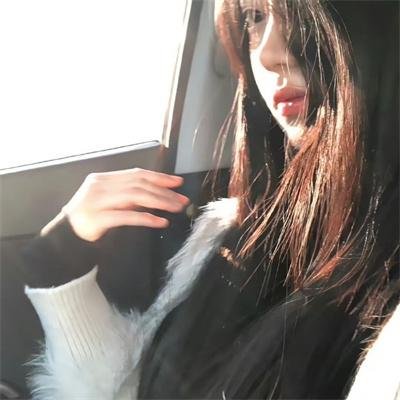 幽灵新人种