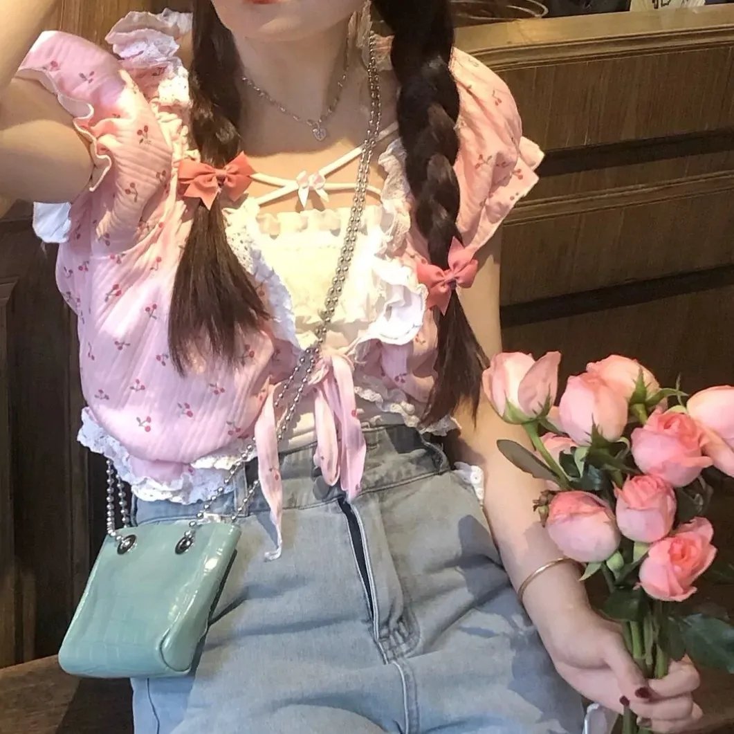 小红娘再点鸳鸯谱