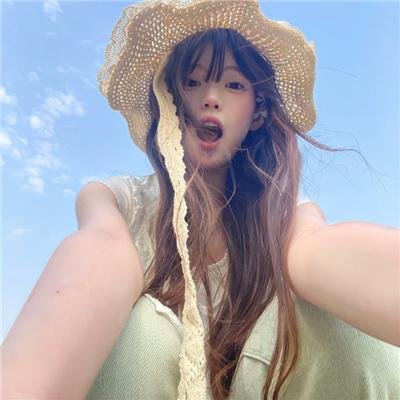 怪奇笔记