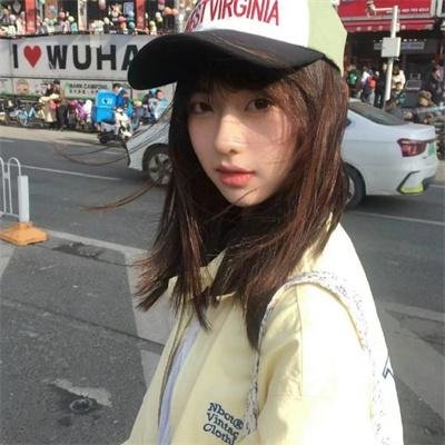 女英烈传