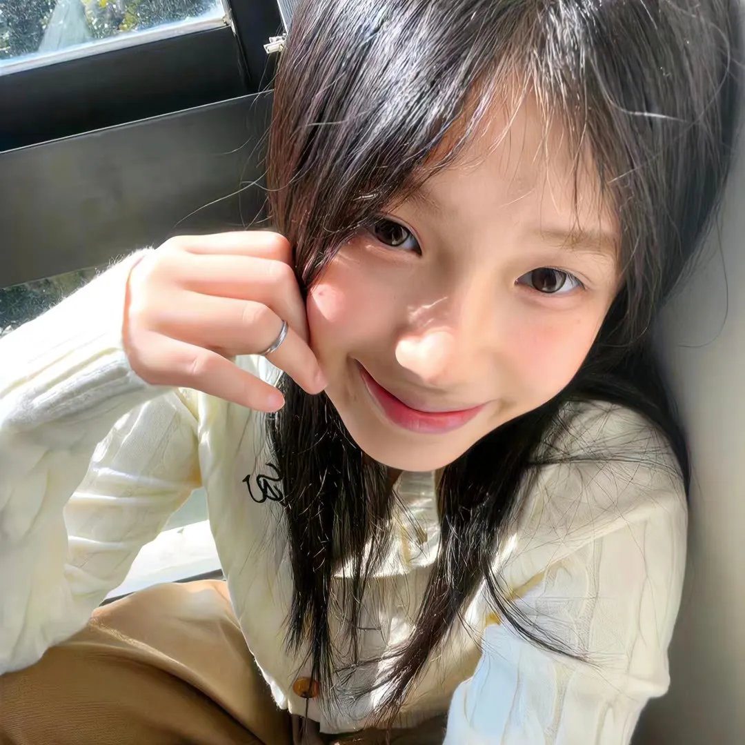 借王#东京电视台
