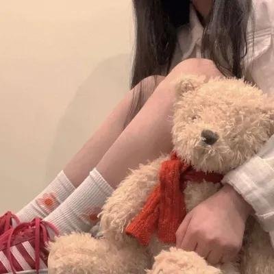 布列塔尼参加马拉松比赛