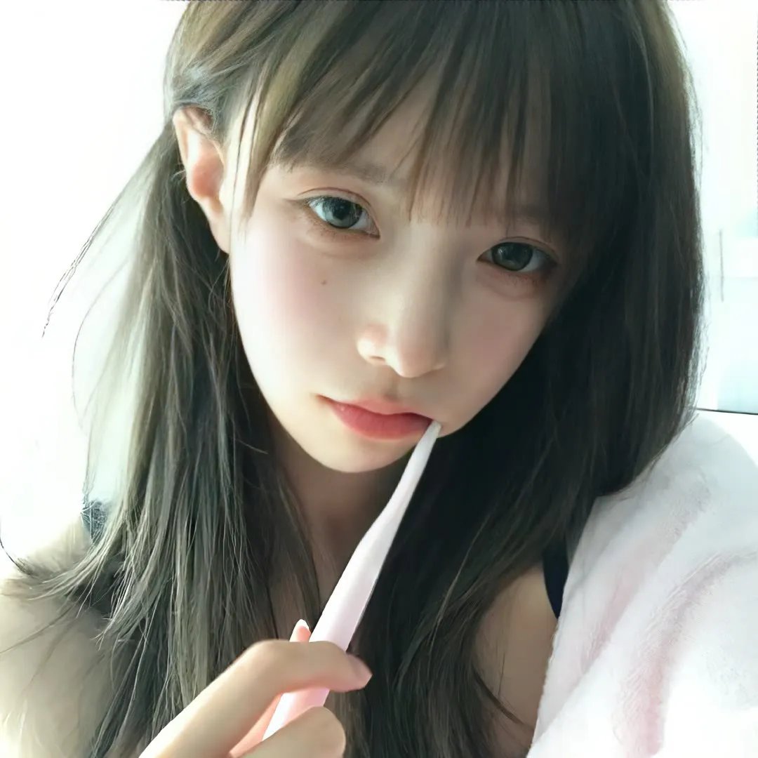 雨过天青