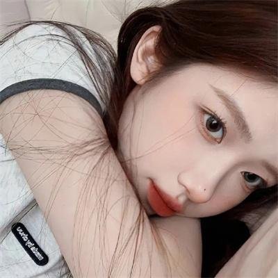 吸血夜惊魂