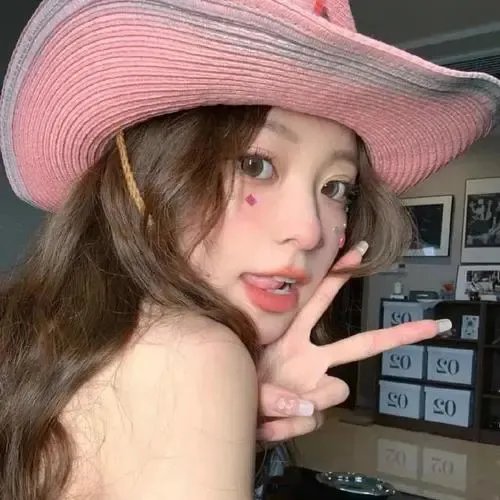 尸缠妖后