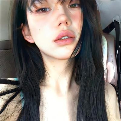 棉花糖和云朵妈妈