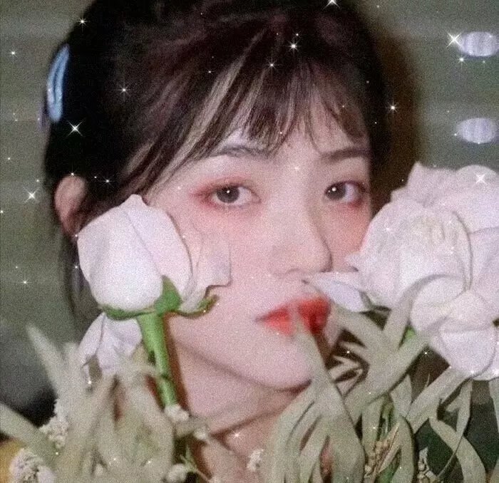 漂洋过海爱上你