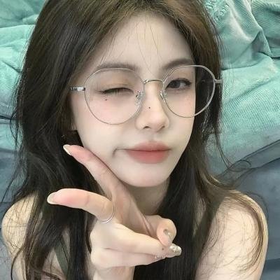 禁女大风波
