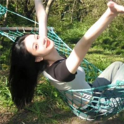 观世音传奇