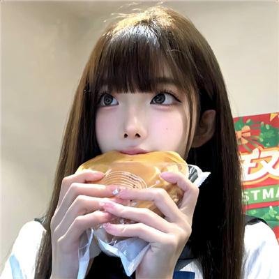 铜锣平太
