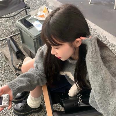 魂牵梦萦