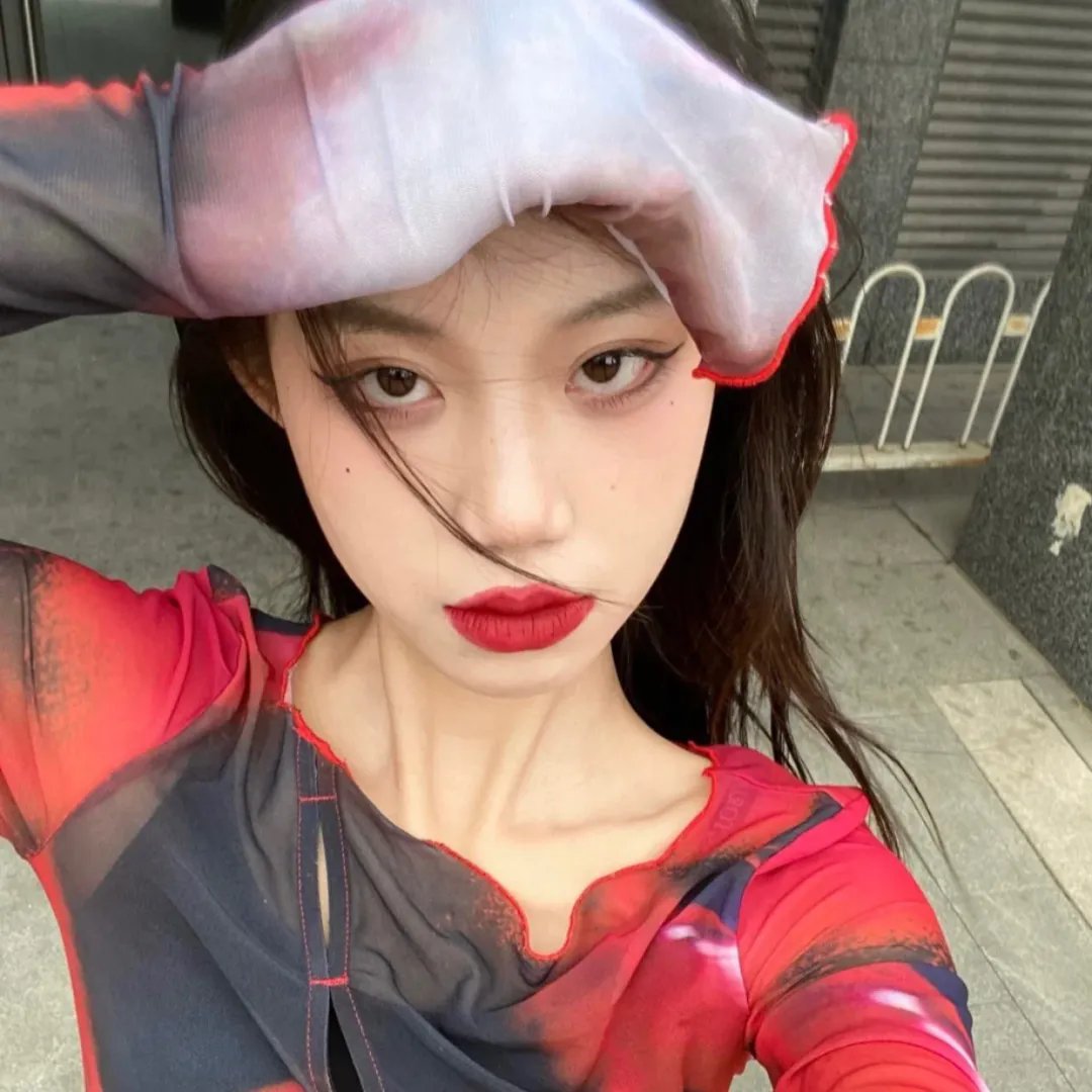 花与树
