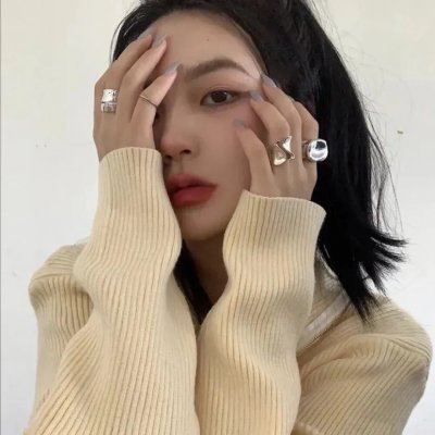好莱坞食堂