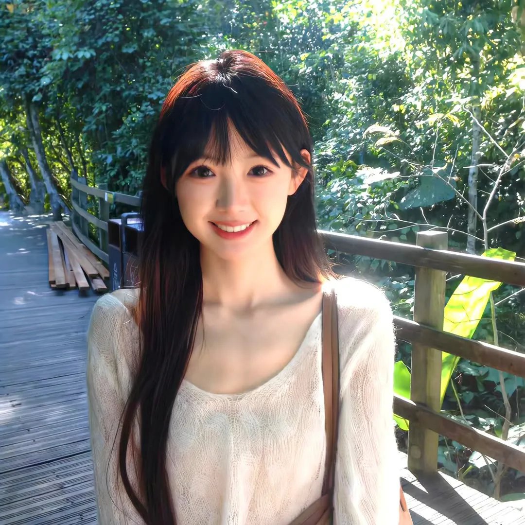 谢谢你温暖我的世界