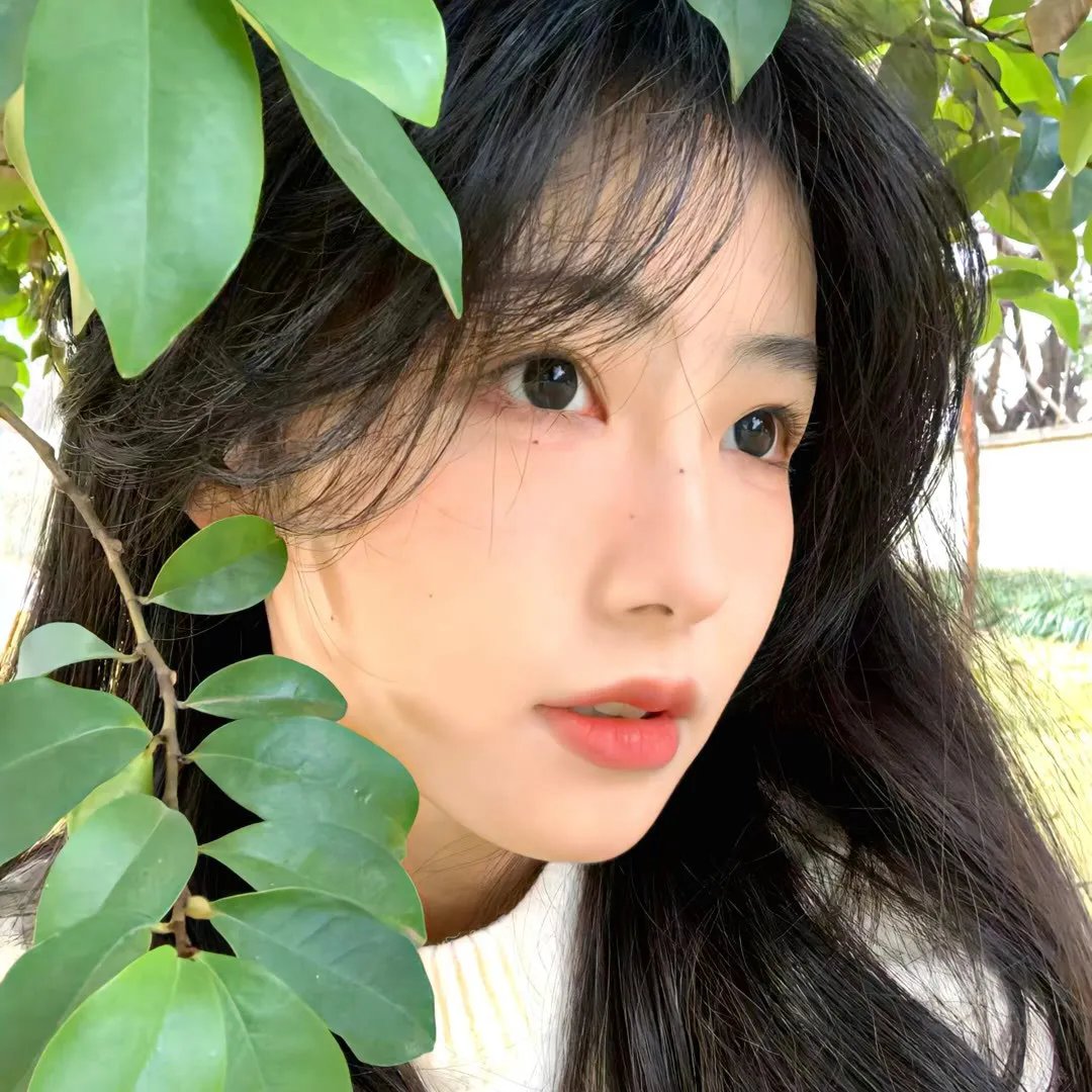 杀人者