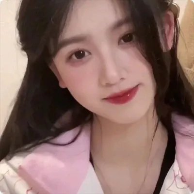 一路相亲