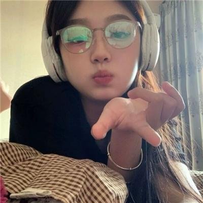 美女总裁爱上我