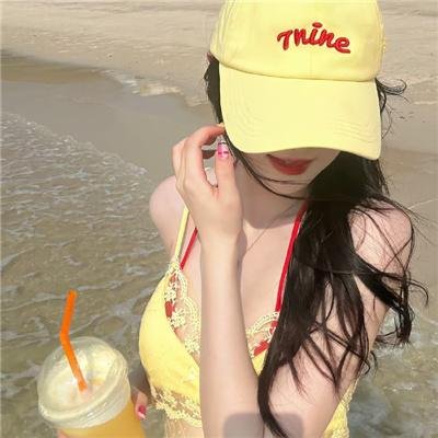 灵镜传奇